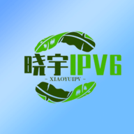 WWW,av315·COM网站APPAPP应用
