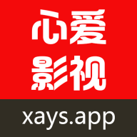 51福利社APPAPP应用