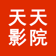 WWW,324av·COM网站APPAPP应用