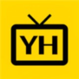 WWW,av663·COM网站APP图片