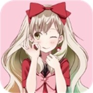 老司机看片APP应用