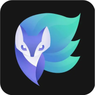 WWW,av400·COM网站APPAPP应用