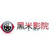 免费黄色视频网站下载官方版APP应用