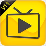 9.1免费APP应用