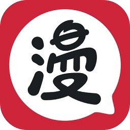 91视频在线APP图片