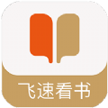 WWW,810av·COM网站APPAPP应用