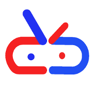 91禁片APP图片