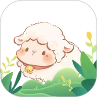 WWW,av315·COM网站APP图片