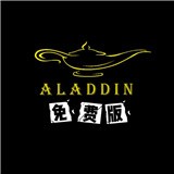 做i爱直播魅影APP应用