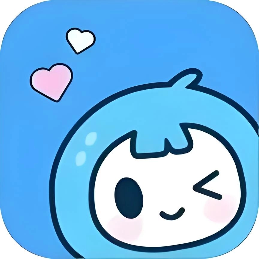 高清乱码🔞❌♋免费17cAPP应用