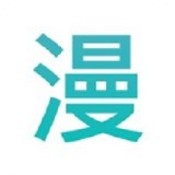 奇米视频下载APP应用