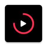 WWW,av646·COM网站APPAPP应用