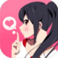 WWW,qqq26·COM网站APPAPP应用