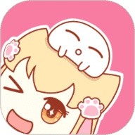 WWW,se336·COM网站APP图片