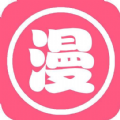 WWW,ttt45·COM网站APPAPP应用
