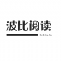 WWW,av296·COM网站APPAPP应用