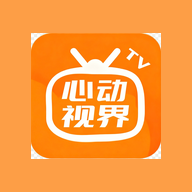 成品视频下载官方版APP应用