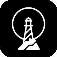 WWW,258se·COM网站APPAPP应用