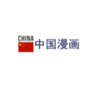 色色软件APP应用