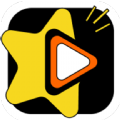 WWW,iii89·COM网站APP图片