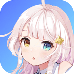 WWW,810av·COM网站APPAPP应用