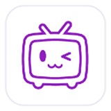 西瓜视频免费APP应用