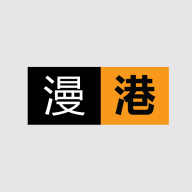 WWW,725av·COM网站APPAPP应用