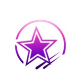 WWW,se101·COM网站APP图片