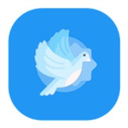 看片软件APP应用