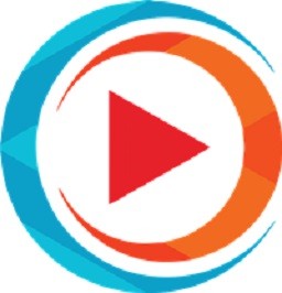 17c入口官方版官方版APP应用
