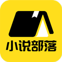 WWW,av655·COM网站APP图片