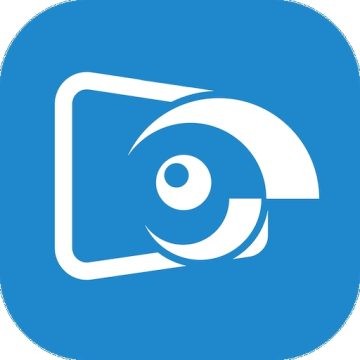 色色软件APP应用