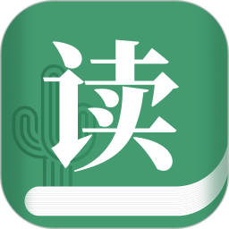 WWW,559av·COM网站APP图片