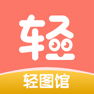 极乐视频下载APP应用