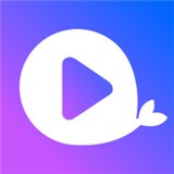 WWW,275se·COM网站APPAPP应用