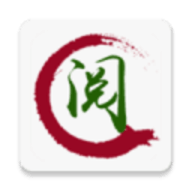 WWW,se803·COM网站APPAPP应用