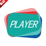 WWW,se101·COM网站APPAPP应用