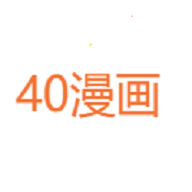 WWW,se337·COM网站APPAPP应用