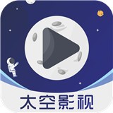 西瓜视频APPAPP应用