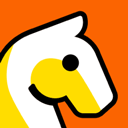 WWW,123av·COM网站APPAPP应用