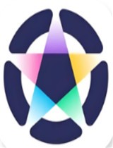 WWW,se803·COM网站APPAPP应用