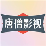 51黑料下载APP应用