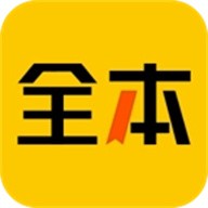 WWW,av706·COM网站APPAPP应用