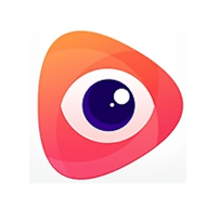 WWW,6666ke·COM网站APPAPP应用