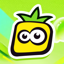 91.com.APPAPP应用