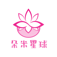 免费看片APPAPP应用