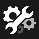 WWW,av655·COM网站APPAPP应用