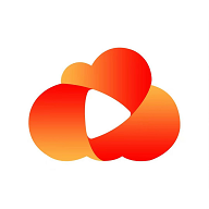 WWW,se336·COM网站APPAPP应用