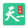 tuntun剧安卓手机版下载