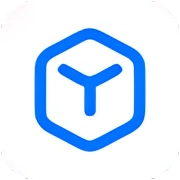 WWW,av210·COM网站APPAPP应用